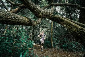 BIB: 
                            <button type="button" onclick="openModal(25705940)" class="btn btn-primary btn-sm float-right btn-popup" data-toggle="modal" data-target=".modal-high-quality">
                        <i class="fas fa-shopping-cart"></i> Add to Cart
                    </button>
                                            <button type="button" onclick="isThisMe(25705940, true)" class="btn btn-success btn-sm float-right btn-popup btn-isme hidden" data-toggle="tooltip" data-placement="bottom" title="นี่คือรูปของคุณใช่ไหม คลิกที่นี่เพื่อเอาเข้าอัลบั้ม">
                        <i class="fas fa-plus"></i> Add to album
                    </button>
                    <button type="button" onclick="isThisMe(25705940, false)" class="btn btn-warning btn-sm float-right btn-popup btn-isnotme hidden">
                        <i class="fas fa-ban"></i> Remove from album
                    </button>